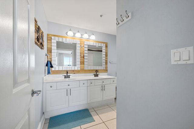 1111 Santa Rosa Boulevard 107, Fort Walton Beach, FL 32548