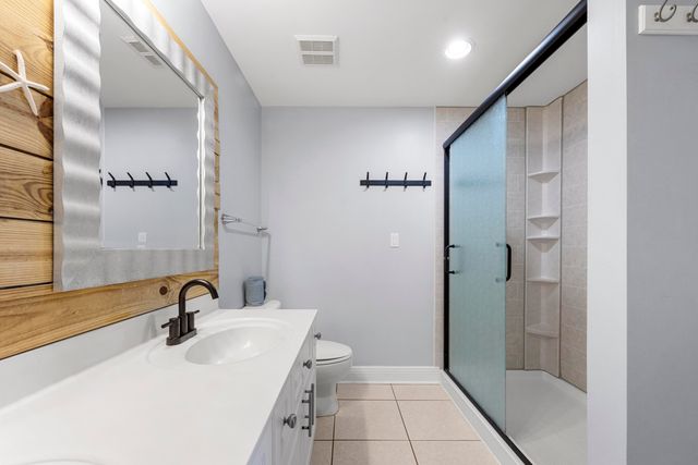 1111 Santa Rosa Boulevard 107, Fort Walton Beach, FL 32548