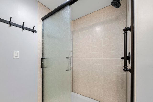 1111 Santa Rosa Boulevard 107, Fort Walton Beach, FL 32548