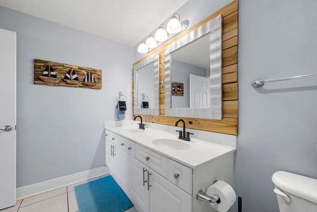 1111 Santa Rosa Boulevard 107, Fort Walton Beach, FL 32548