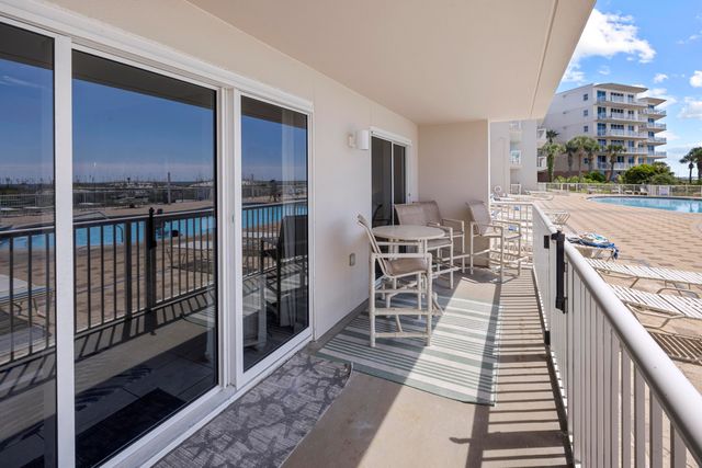 1111 Santa Rosa Boulevard 107, Fort Walton Beach, FL 32548