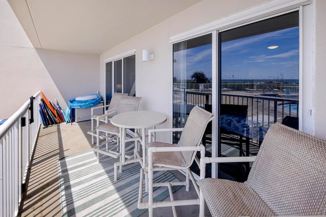 1111 Santa Rosa Boulevard 107, Fort Walton Beach, FL 32548