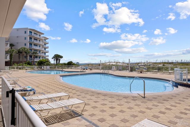 1111 Santa Rosa Boulevard 107, Fort Walton Beach, FL 32548