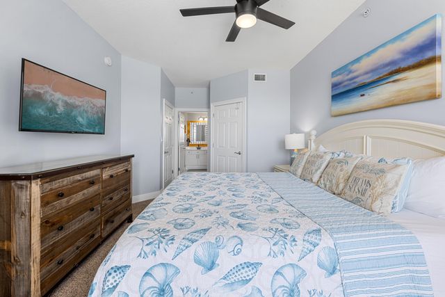 1111 Santa Rosa Boulevard 107, Fort Walton Beach, FL 32548