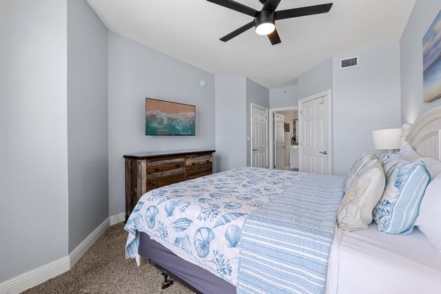 1111 Santa Rosa Boulevard 107, Fort Walton Beach, FL 32548