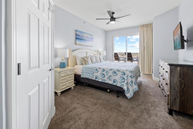 1111 Santa Rosa Boulevard 107, Fort Walton Beach, FL 32548