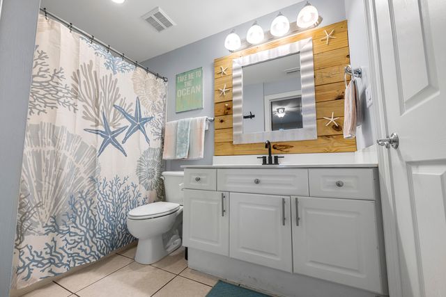 1111 Santa Rosa Boulevard 107, Fort Walton Beach, FL 32548