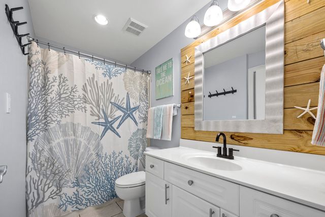 1111 Santa Rosa Boulevard 107, Fort Walton Beach, FL 32548