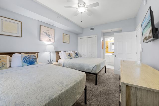 1111 Santa Rosa Boulevard 107, Fort Walton Beach, FL 32548