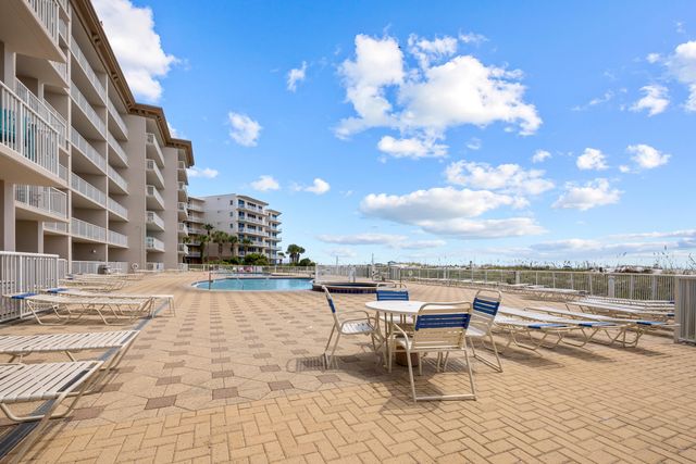 1111 Santa Rosa Boulevard 107, Fort Walton Beach, FL 32548