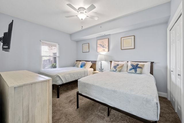 1111 Santa Rosa Boulevard 107, Fort Walton Beach, FL 32548