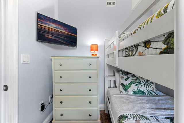 1111 Santa Rosa Boulevard 107, Fort Walton Beach, FL 32548