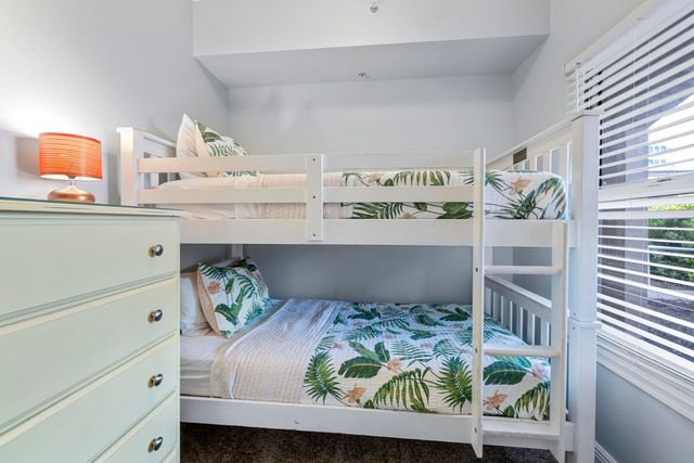 1111 Santa Rosa Boulevard 107, Fort Walton Beach, FL 32548