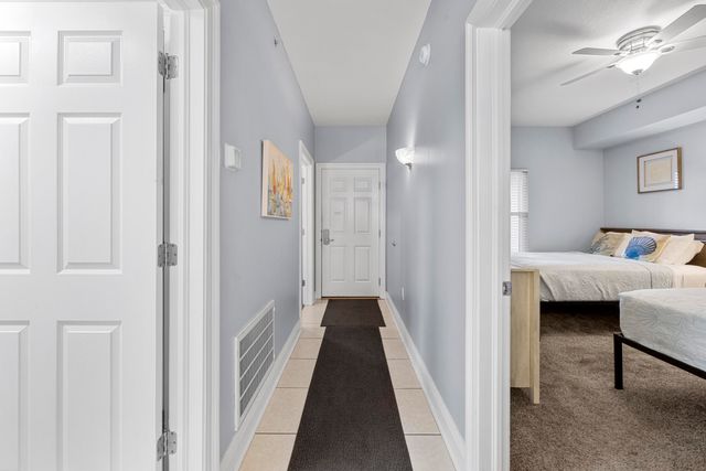 1111 Santa Rosa Boulevard 107, Fort Walton Beach, FL 32548