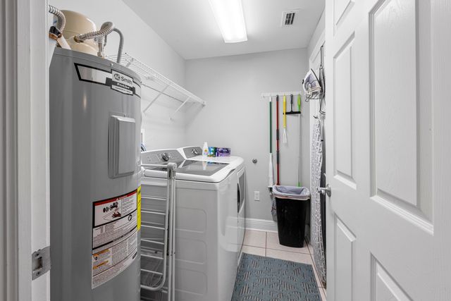 1111 Santa Rosa Boulevard 107, Fort Walton Beach, FL 32548