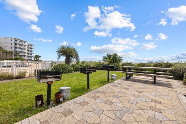 1111 Santa Rosa Boulevard 107, Fort Walton Beach, FL 32548