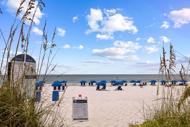 1111 Santa Rosa Boulevard 107, Fort Walton Beach, FL 32548