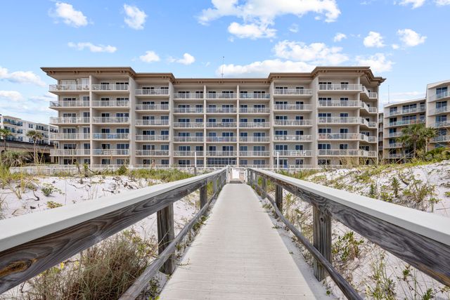 1111 Santa Rosa Boulevard 107, Fort Walton Beach, FL 32548