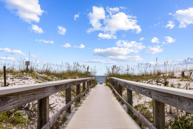 1111 Santa Rosa Boulevard 107, Fort Walton Beach, FL 32548