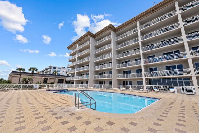 1111 Santa Rosa Boulevard 107, Fort Walton Beach, FL 32548