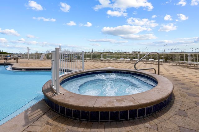 1111 Santa Rosa Boulevard 107, Fort Walton Beach, FL 32548