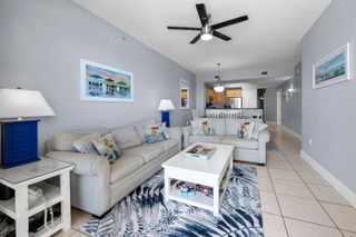 1111 Santa Rosa Boulevard 107, Fort Walton Beach, FL 32548