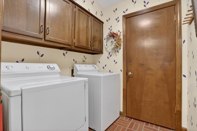 7406 OAK RUN DR, Germantown, TN 38138