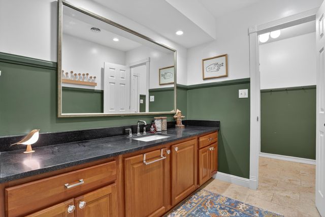 7406 OAK RUN DR, Germantown, TN 38138