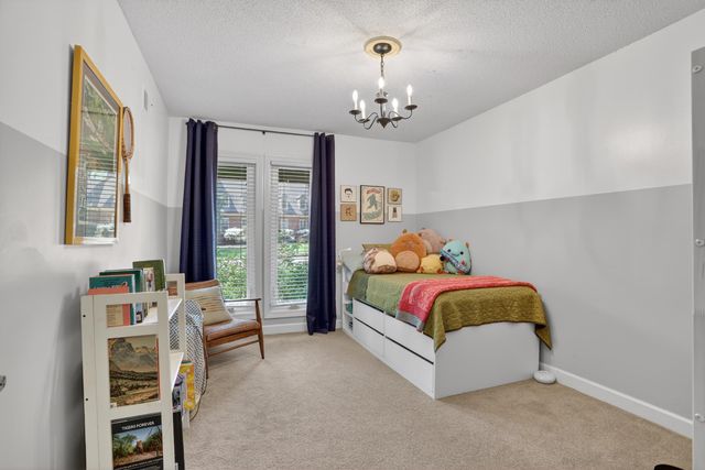 7406 OAK RUN DR, Germantown, TN 38138