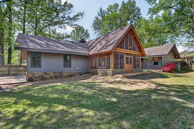 7406 OAK RUN DR, Germantown, TN 38138
