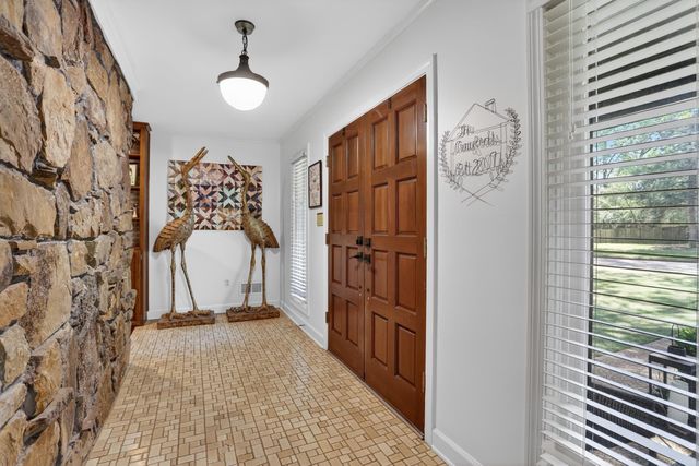 7406 OAK RUN DR, Germantown, TN 38138