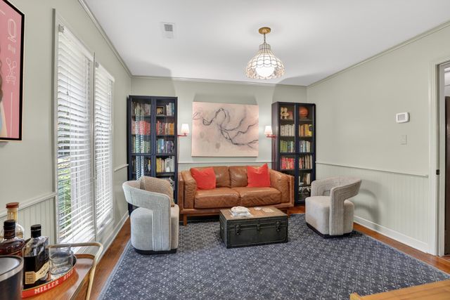 7406 OAK RUN DR, Germantown, TN 38138