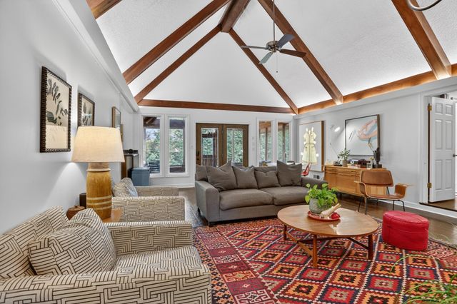 7406 OAK RUN DR, Germantown, TN 38138