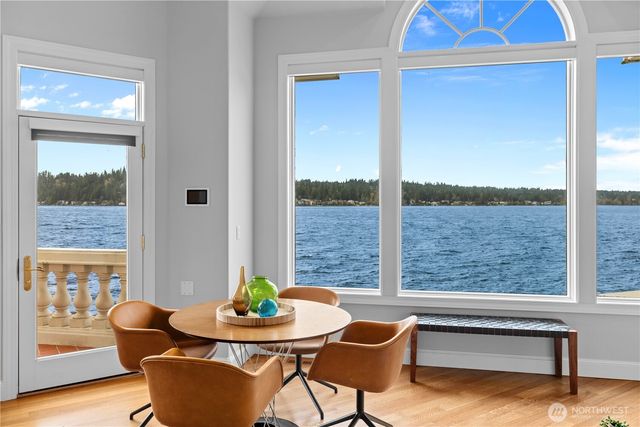 2819 E Lake Sammamish Parkway NE, Sammamish, WA 98074