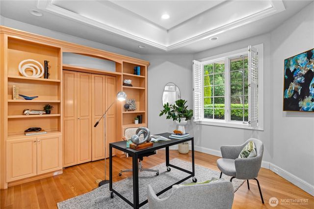 2819 E Lake Sammamish Parkway NE, Sammamish, WA 98074