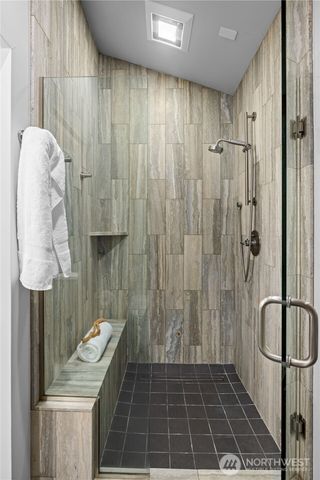 2819 E Lake Sammamish Parkway NE, Sammamish, WA 98074