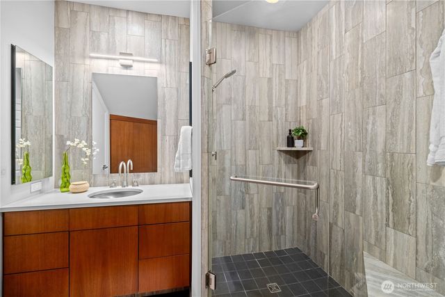 2819 E Lake Sammamish Parkway NE, Sammamish, WA 98074