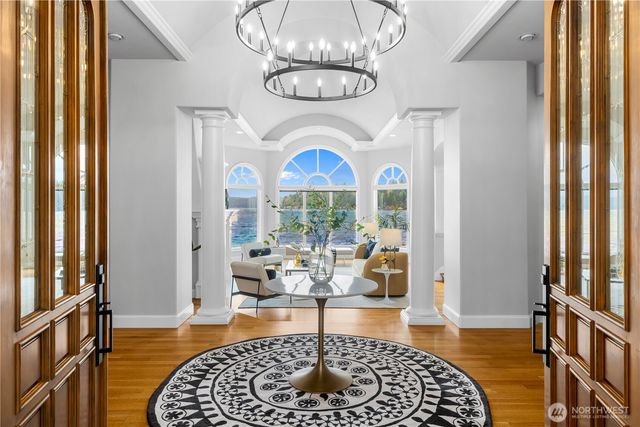 2819 E Lake Sammamish Parkway NE, Sammamish, WA 98074