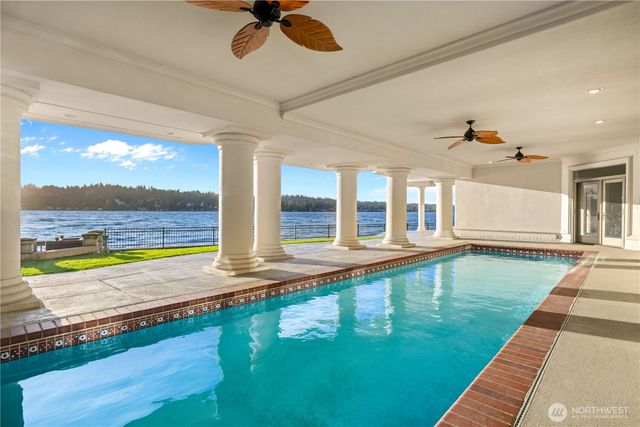 2819 E Lake Sammamish Parkway NE, Sammamish, WA 98074