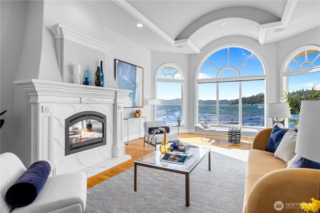 2819 E Lake Sammamish Parkway NE, Sammamish, WA 98074