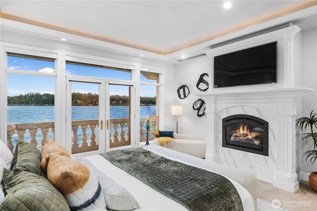 2819 E Lake Sammamish Parkway NE, Sammamish, WA 98074