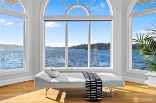 2819 E Lake Sammamish Parkway NE, Sammamish, WA 98074