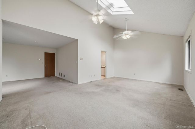 6 Ryan Court, Nanuet, NY 10954