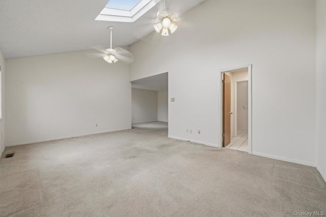 6 Ryan Court, Nanuet, NY 10954