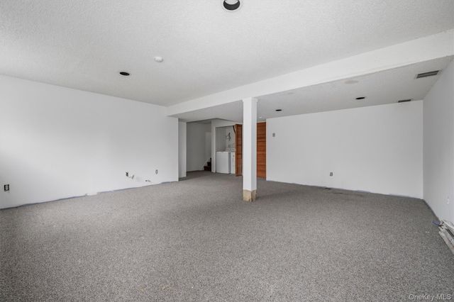 6 Ryan Court, Nanuet, NY 10954