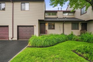 6 Ryan Court, Nanuet, NY 10954