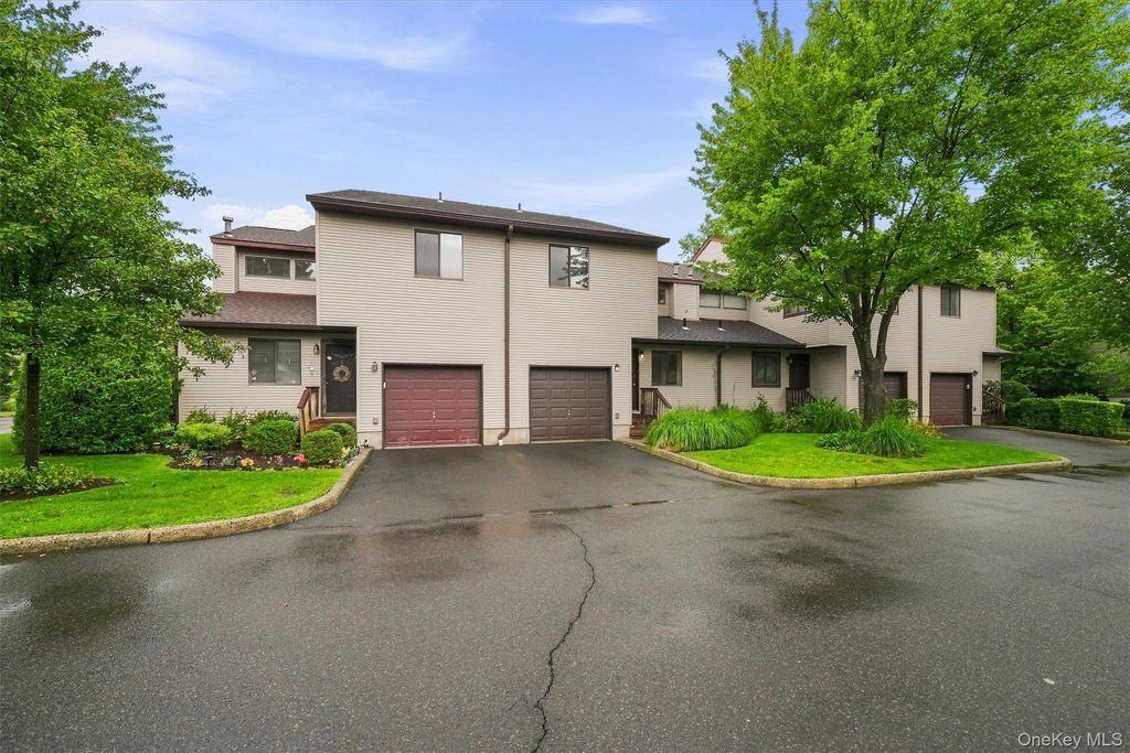 6 Ryan Court, Nanuet, NY 10954 — photo 3