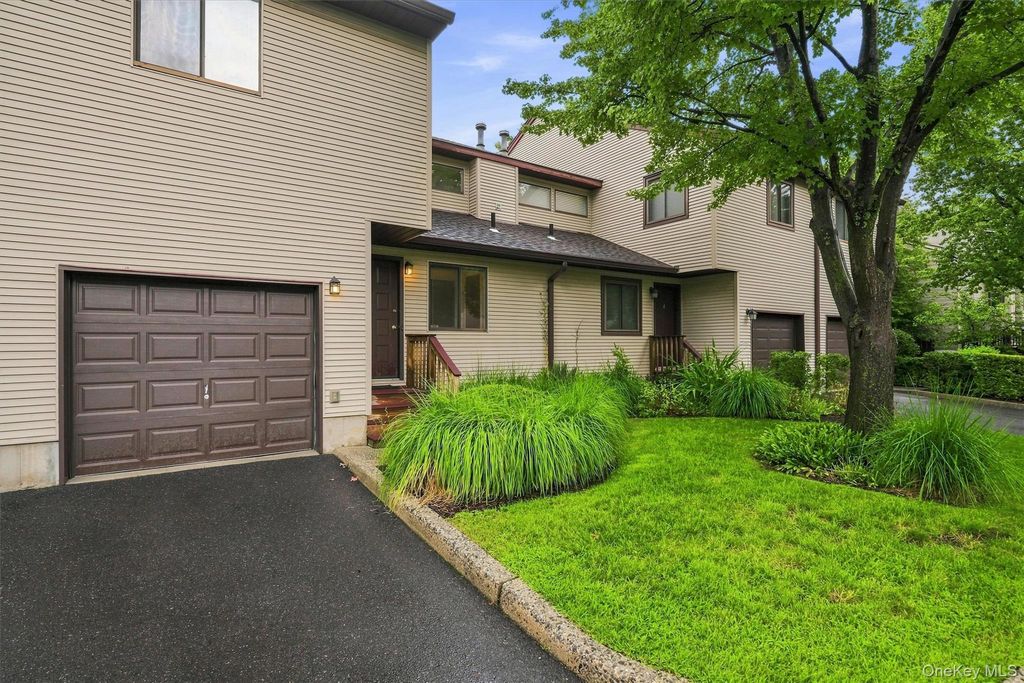 6 Ryan Court, Nanuet, NY 10954 — photo 4