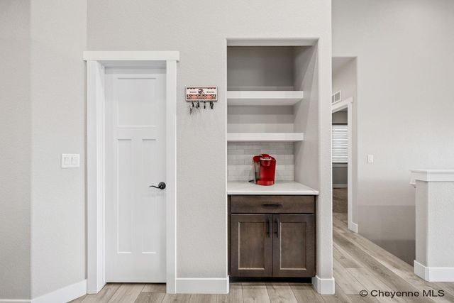 7615 THREE HEARTS TR, Cheyenne, WY 82001