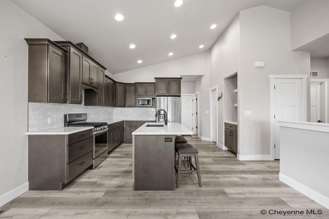 7615 THREE HEARTS TR, Cheyenne, WY 82001
